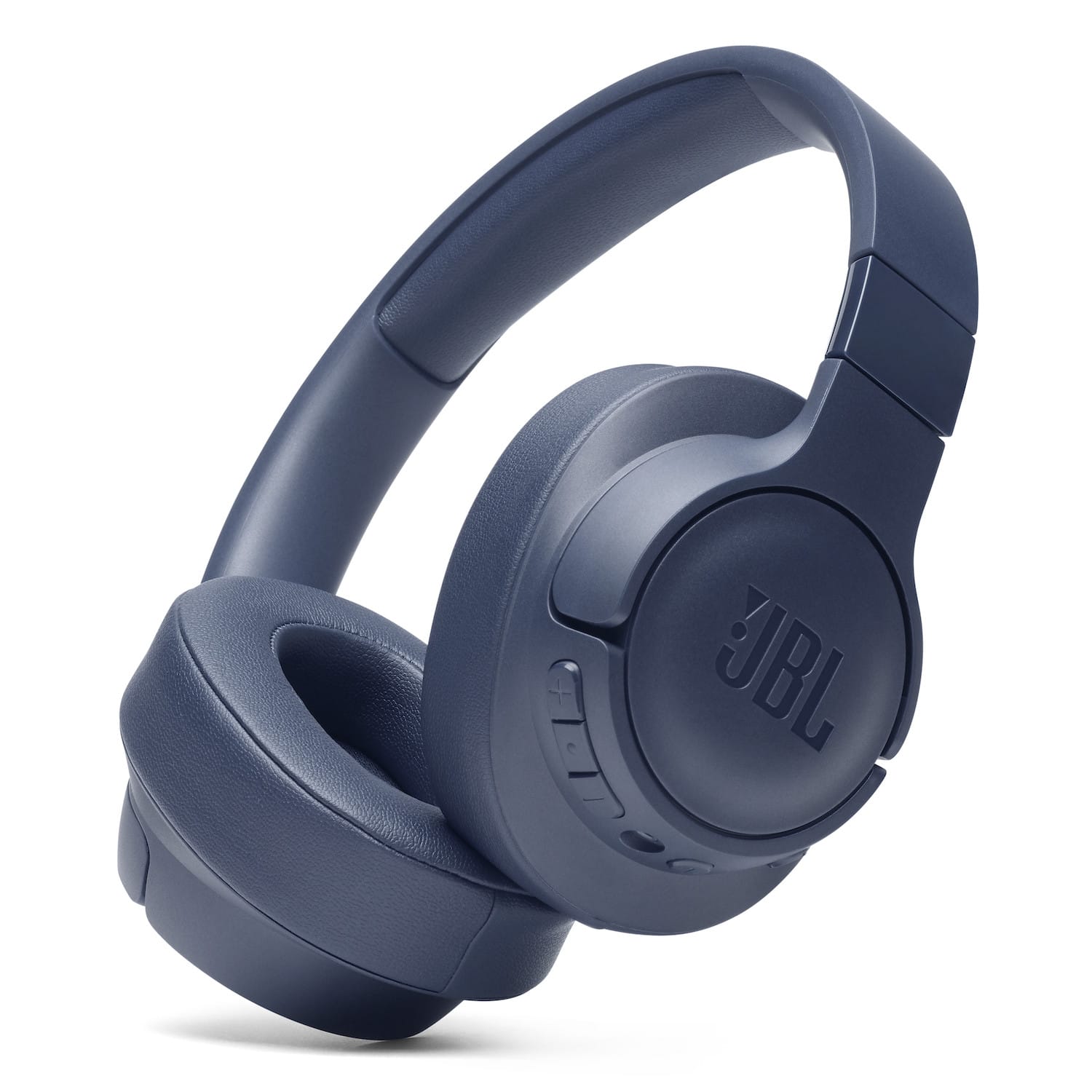 JBL、ANC搭載Bluetoothヘッドフォンを発売