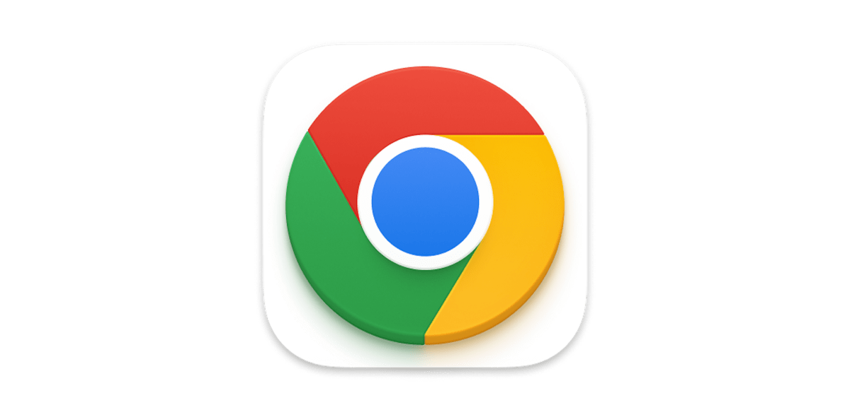 Google Chrome 114