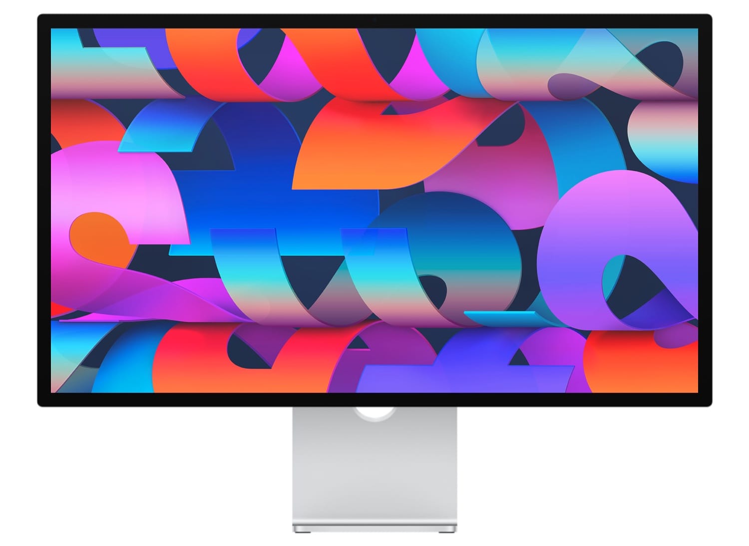 Apple、27インチ「Studio Display」をミニLEDにアップグレードか