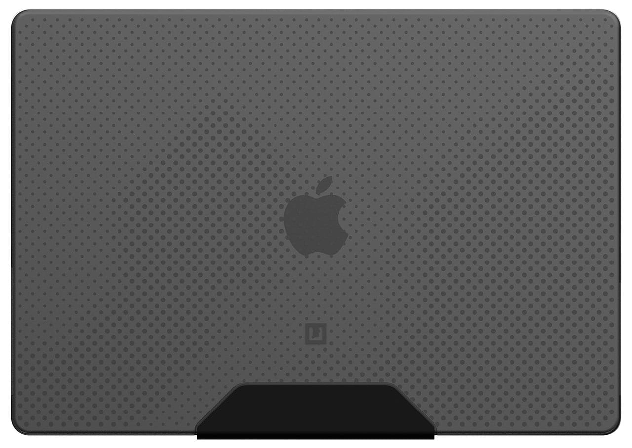 URBAN ARMOR GEAR、MacBook Pro (2021)用ケース「DOT」を発売