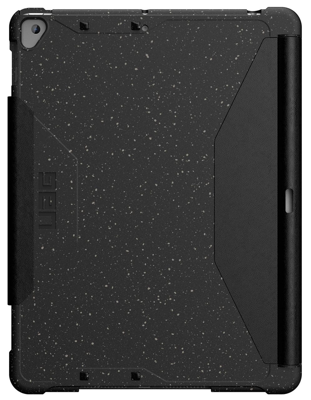 URBAN ARMOR GEAR、第9世代iPad用ケース「OUTBACK」を発売