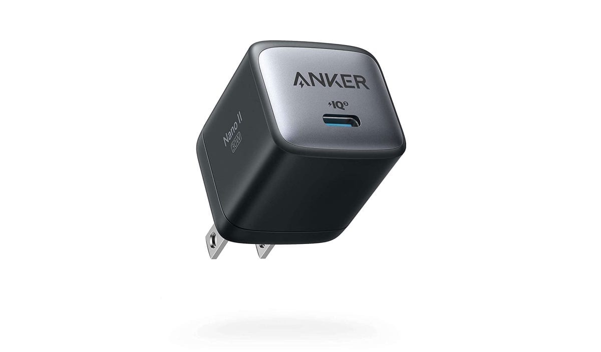 Amazonタイムセール祭り：Ankerの充電器やオーディオ製品などが最大31%オフ