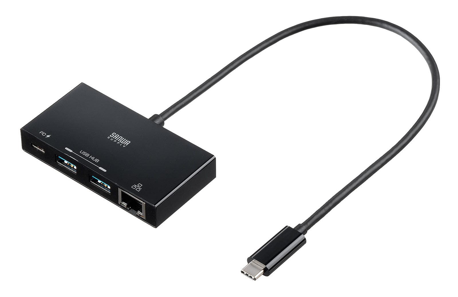 メーカー純正品 富士通 純正 Li-ionバッテリパック FM-55A 0644460 【別倉庫からの配送】