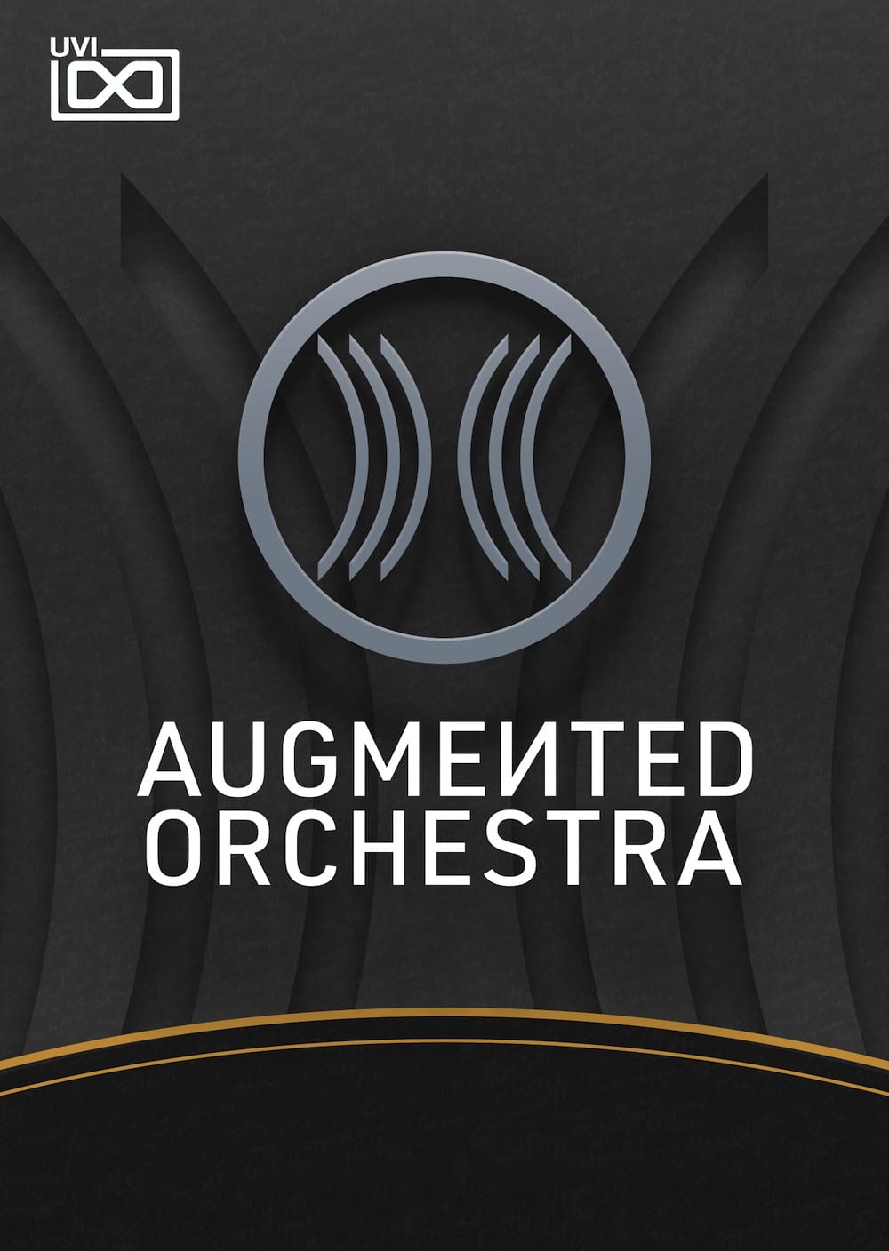 UVI、オーケストラ音源「Augmented Orchestra」をリリース
