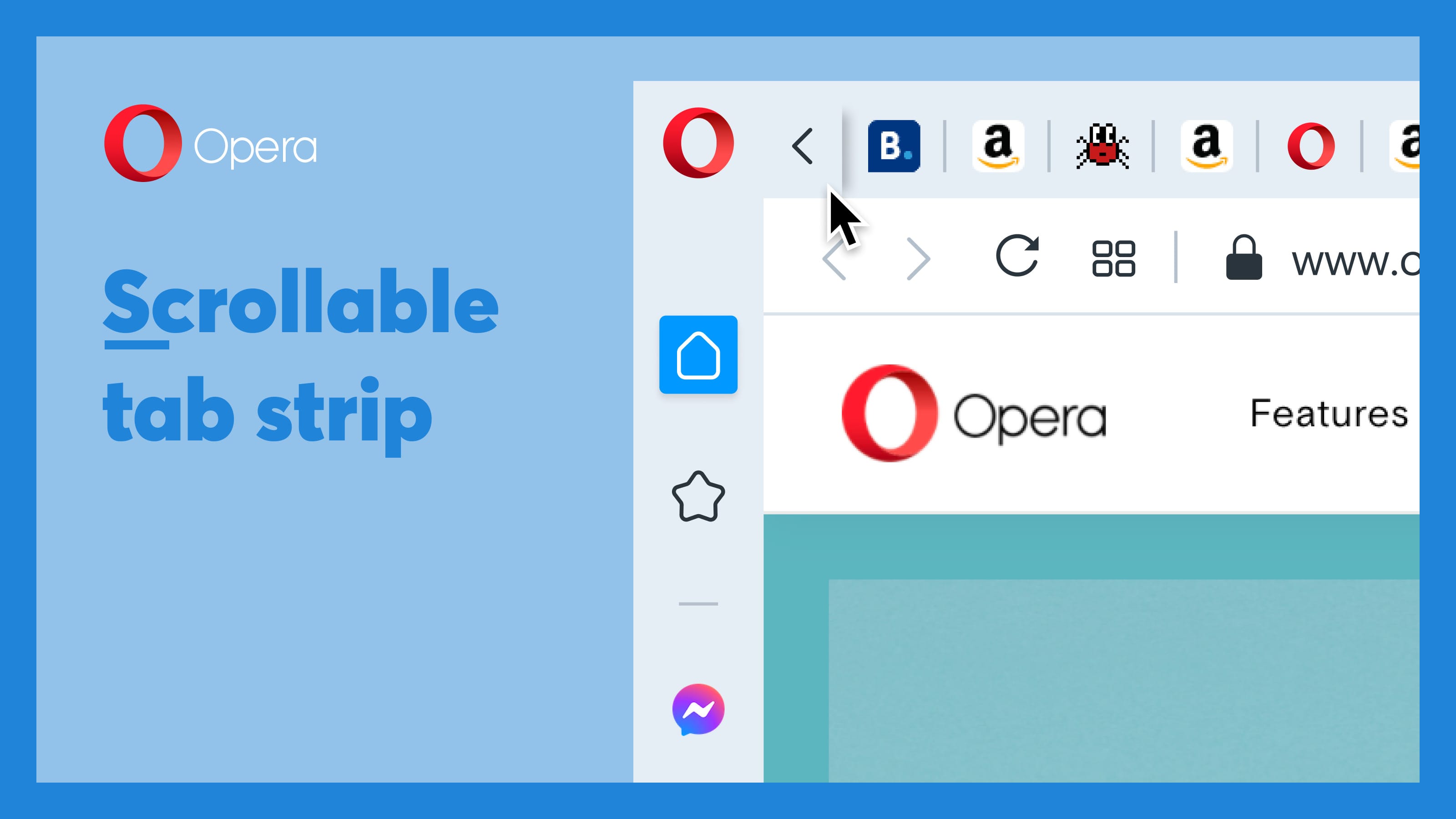 Opera 88