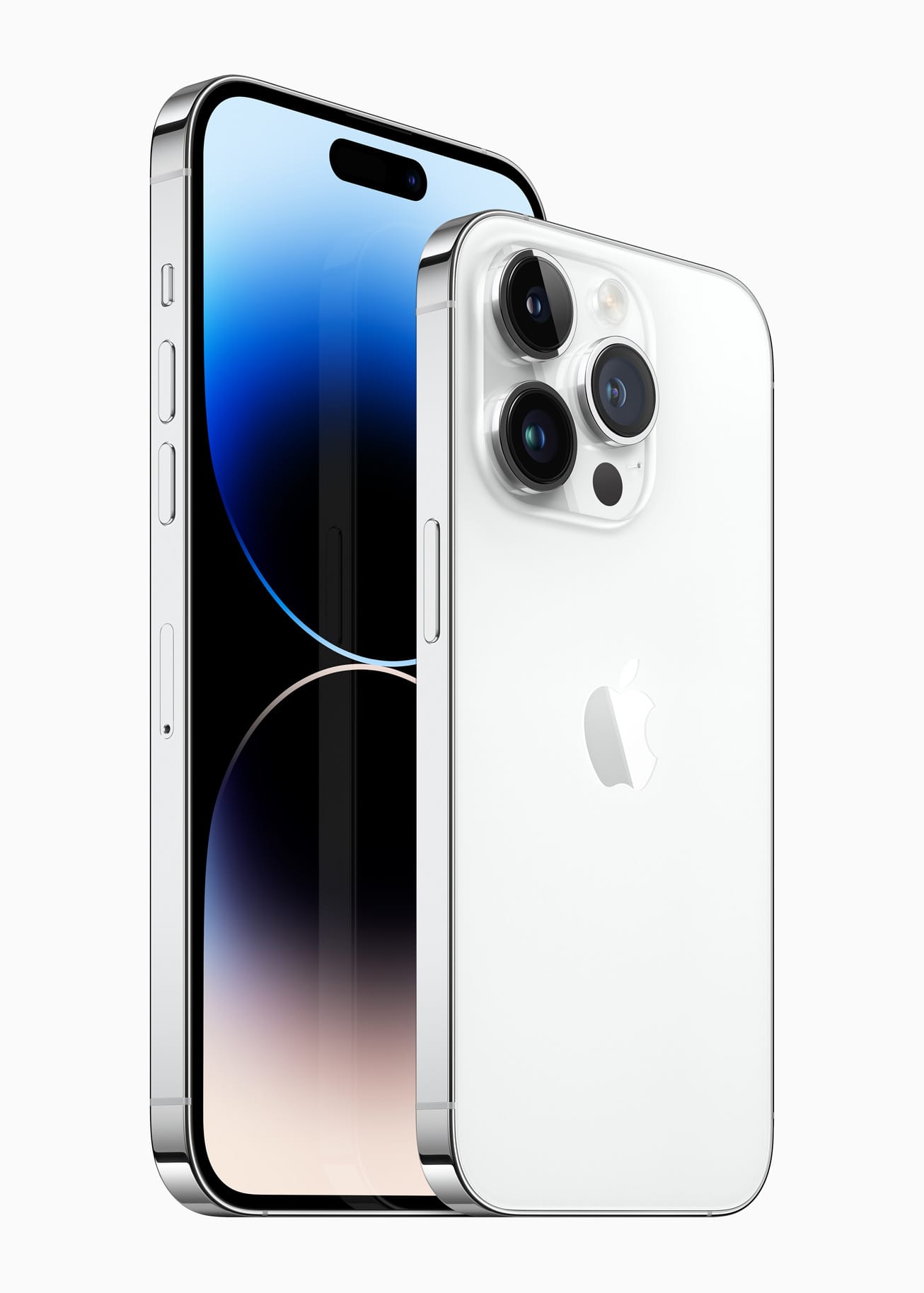 ソフトバンク、新しいiPhone/Apple Watch/AirPods Proを発売