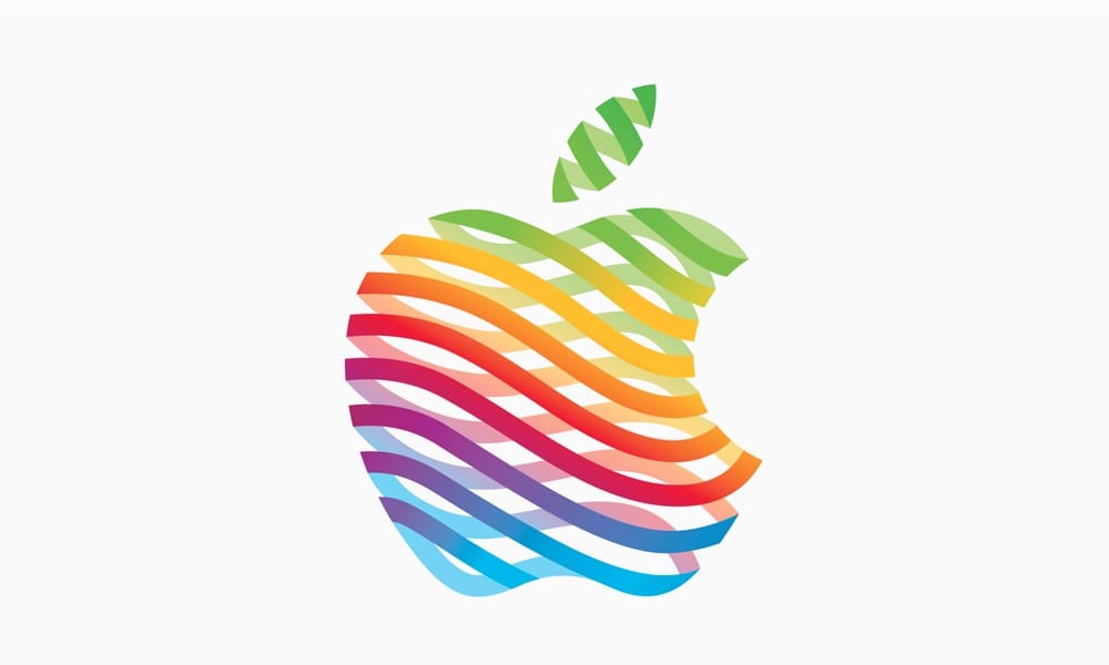 Apple、韓国ロッテワールドモールに新しい直営店をオープン