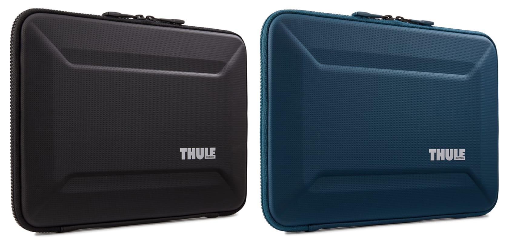 THULE、14インチMacBook Pro対応の「Gauntlet」スリーブを発売