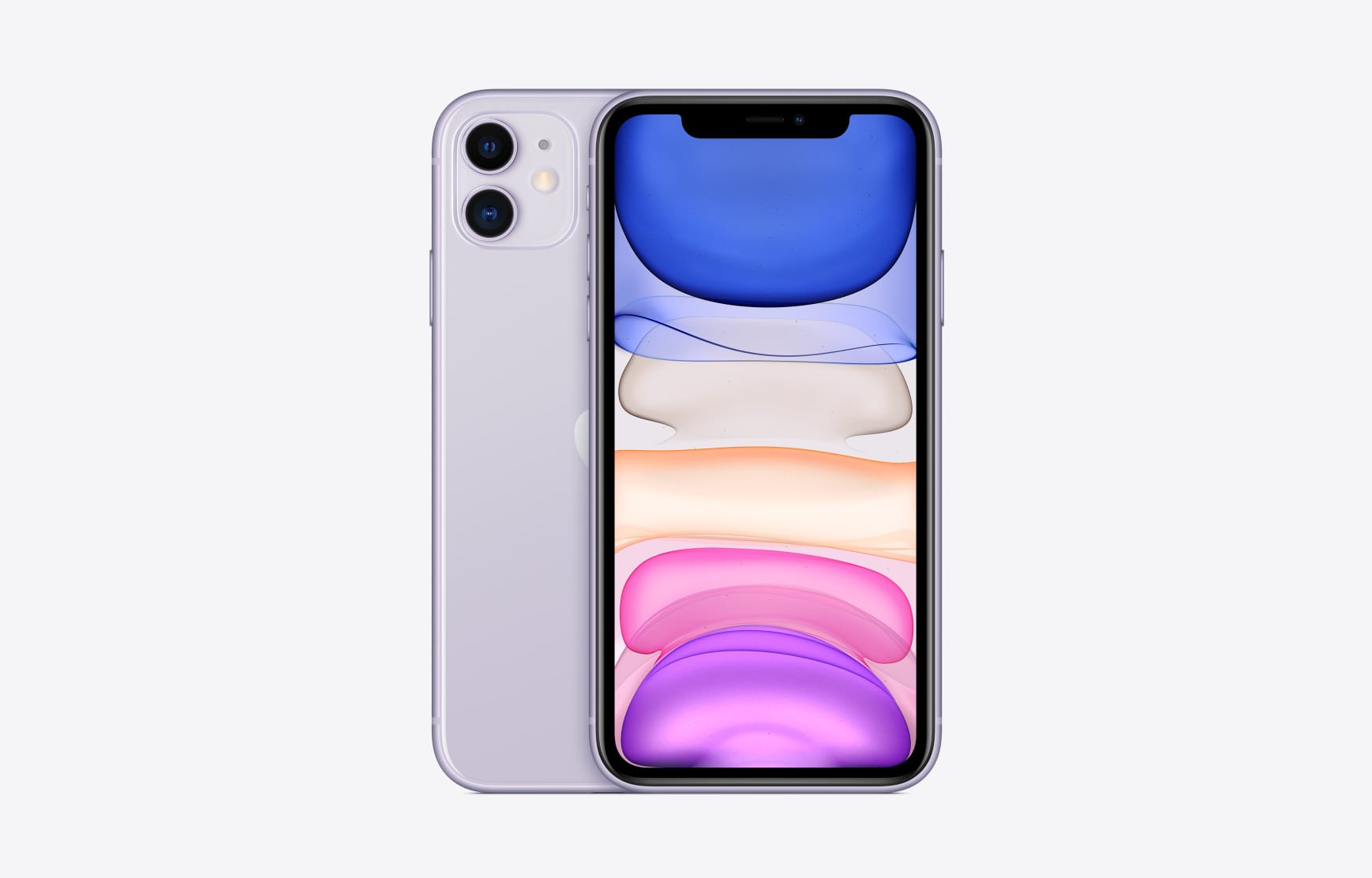 au Online Shop、「iPhone 11」の認定中古品を発売