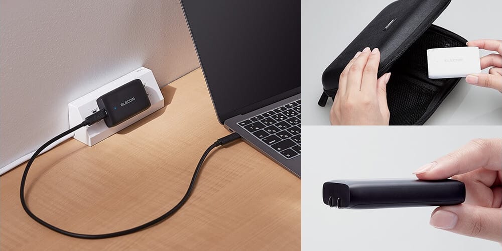 電源/充電器 | APPLE LINKAGE 電源/充電器 | APPLE LINKAGE