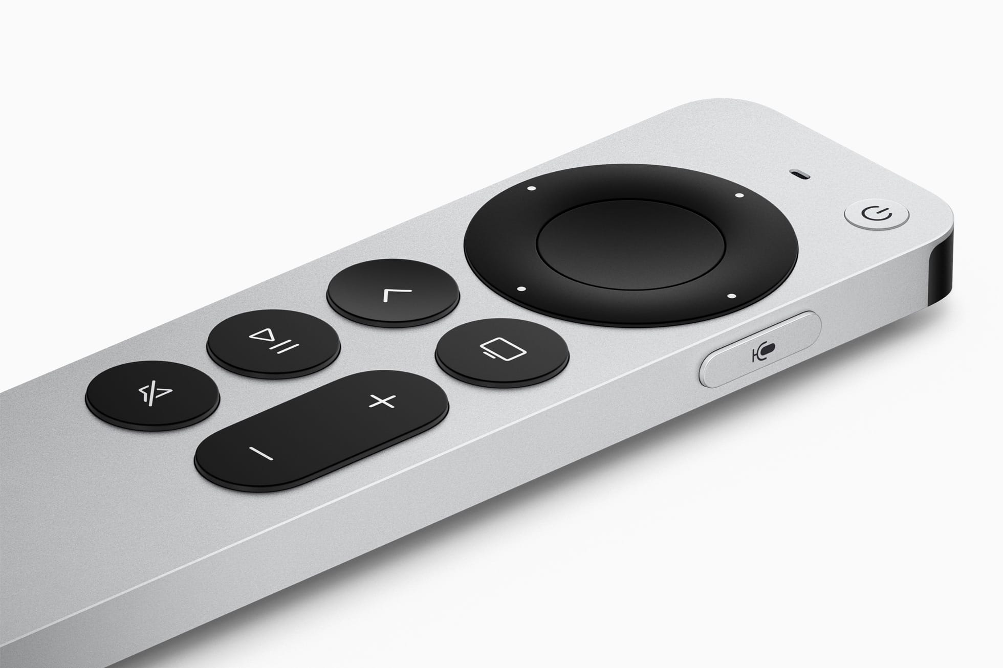 Apple、新しい「Apple TV 4K」を発表 | APPLE LINKAGE