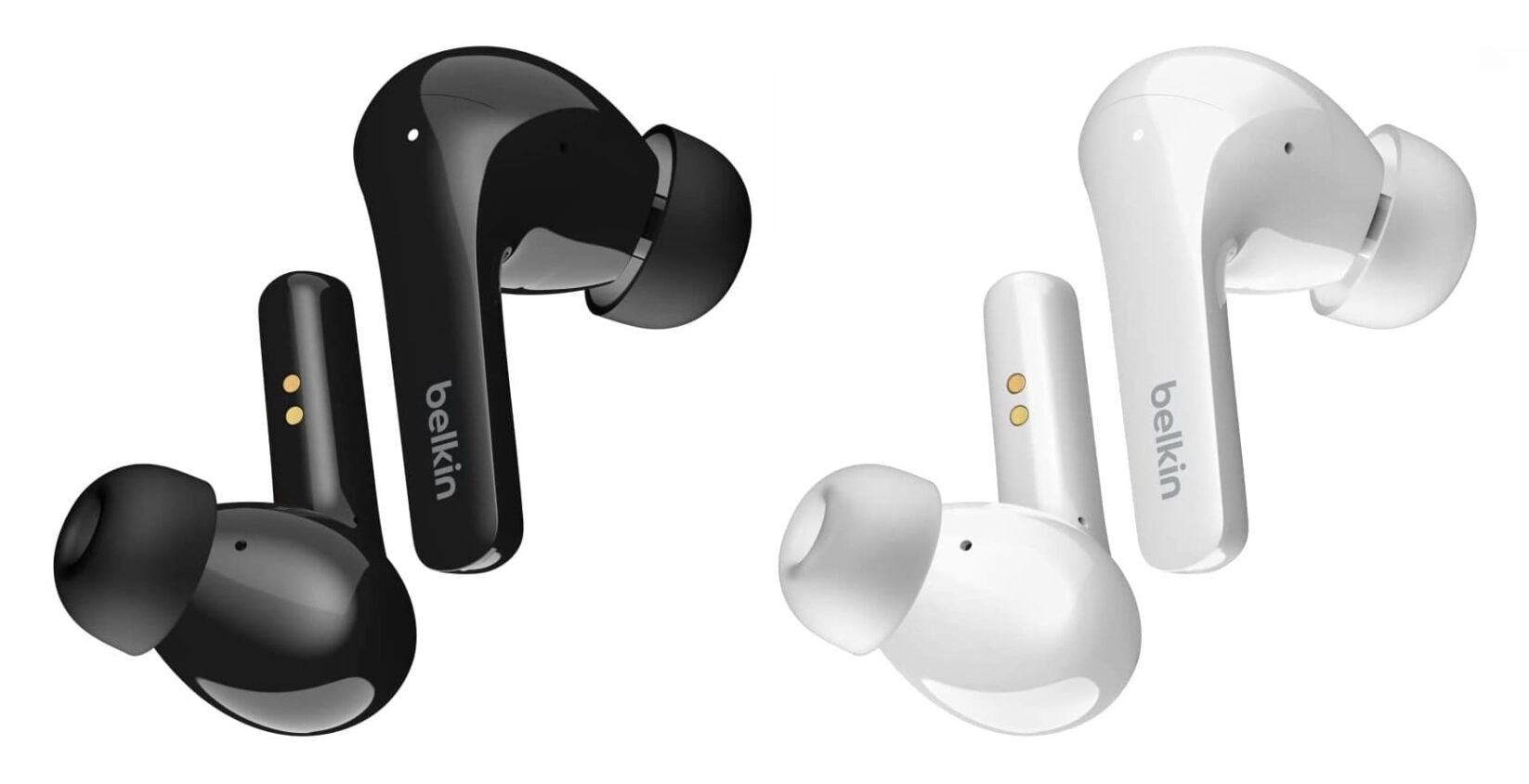 Belkin ANC APPLE LINKAGE Belkin anc apple linkage