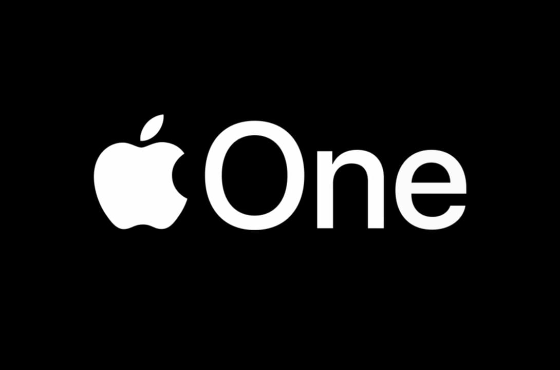 Apple、「Apple Music」「Apple TV+」「Apple One」を値上げ