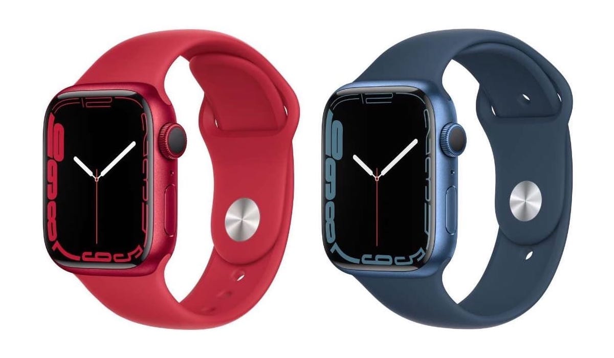 ビックカメラ.comで「Apple Watch」が最大35,000円オフ、磁気充電ドックやバンドも割引価格に