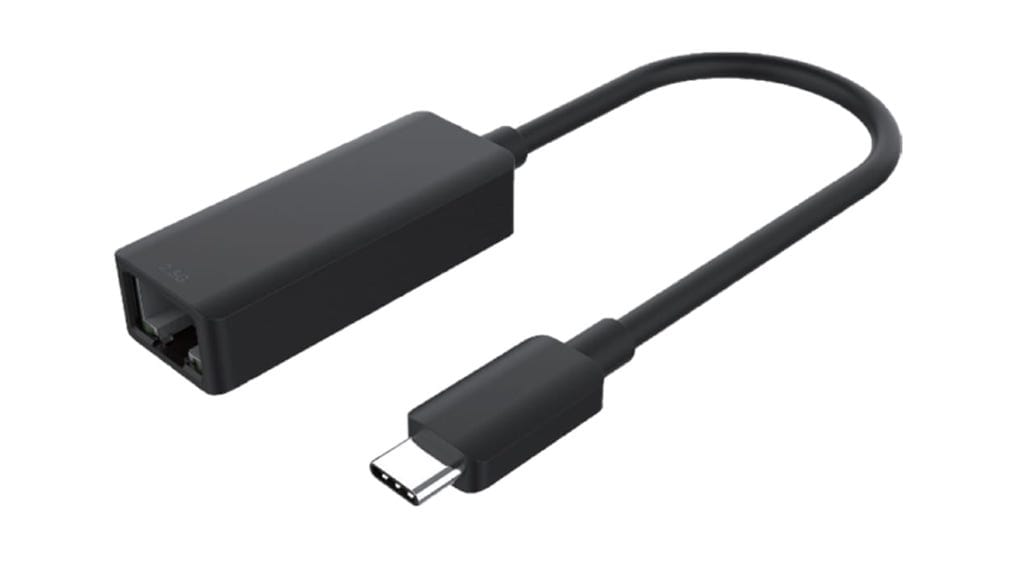 アイ・オー、2.5GbE対応のUSB-C LANアダプタを発売