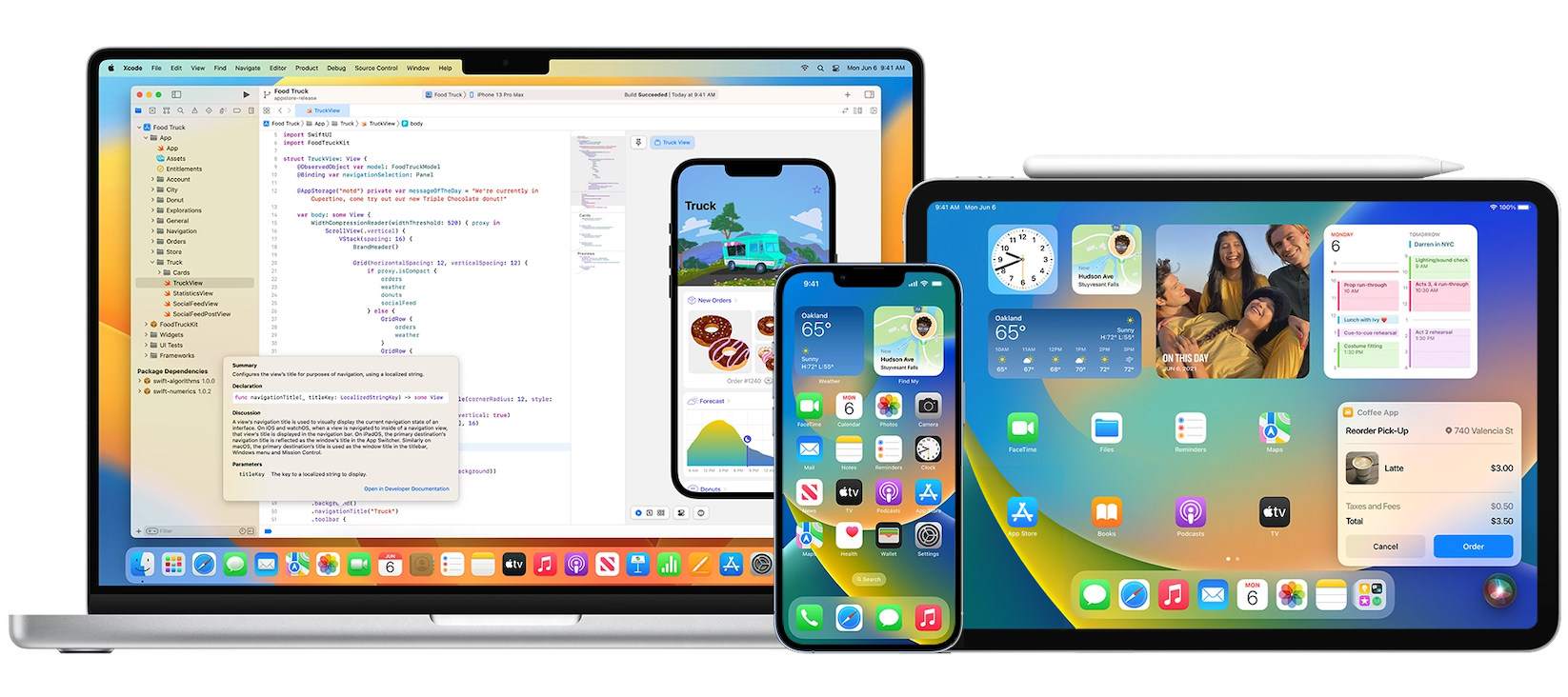 Apple、macOS 13.4.1とiOS/iPadOS 16.5.1の緊急セキュリティ対応をリリース