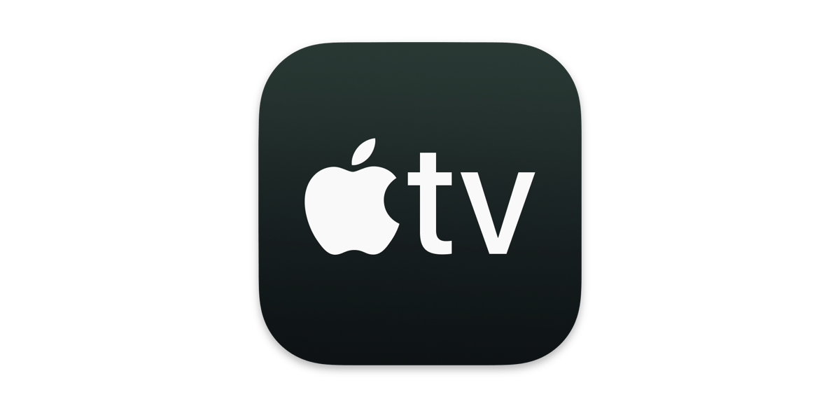 Apple、Android向けの「Apple TV」アプリを準備