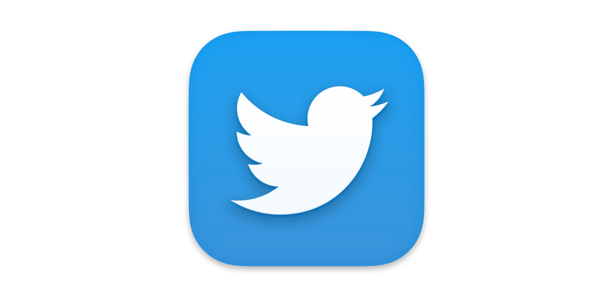 Twitterが開発者契約を変更　サードパーティークライアントを禁止