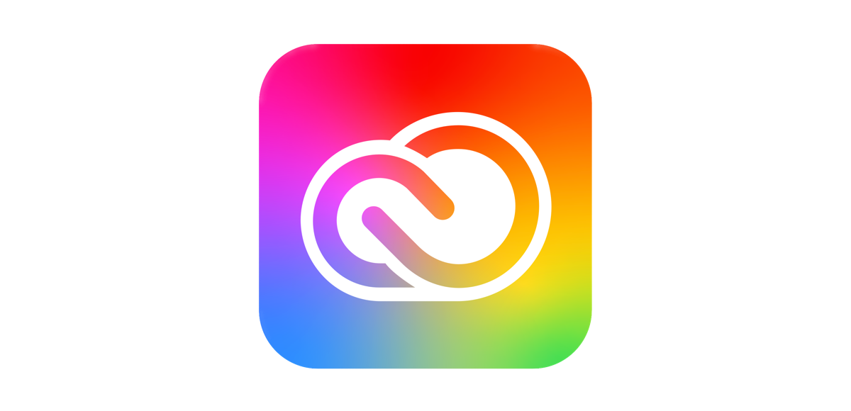 「Adobe Creative Cloud」「Adobe Illustrator」「Parallels Desktop」などが割引価格に