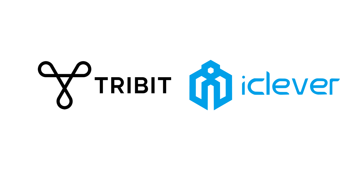 TribitとiCleverが公式オンラインストア開設　15%オフクーポン提供中