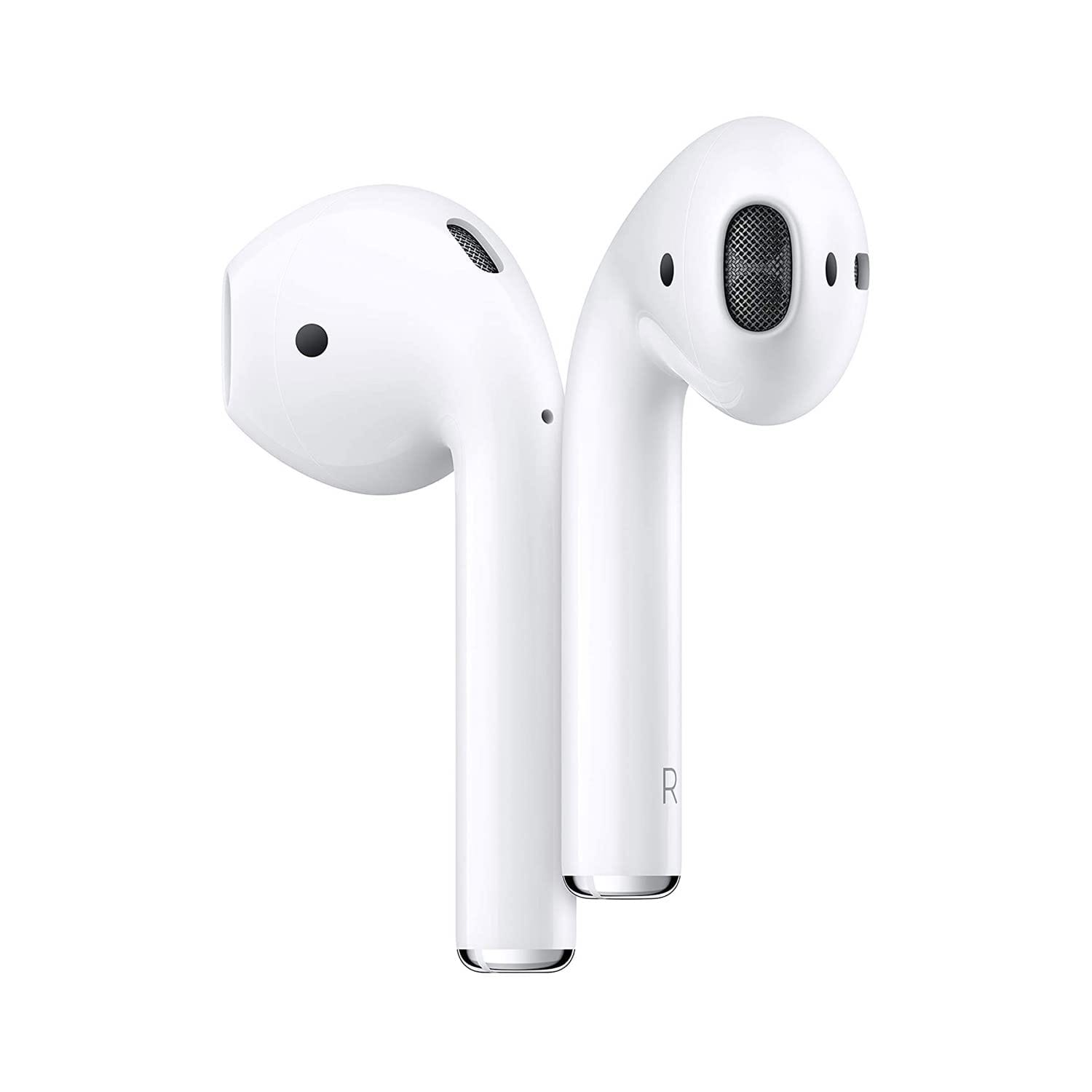 Amazon GW SALE：「AirPods」「Beats Flex」が割引価格に