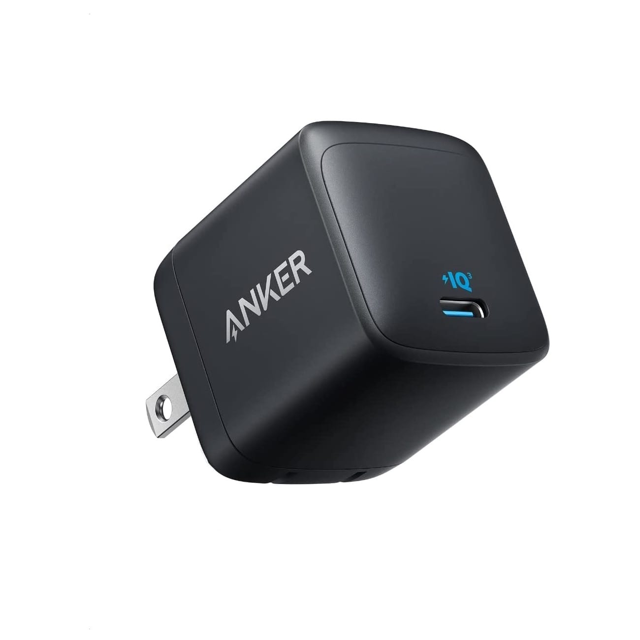 Anker、45W USB-C充電器を発売