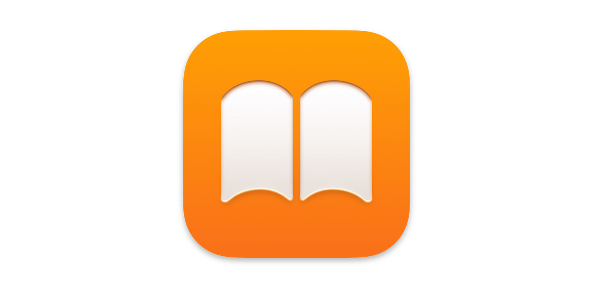 Apple Books、「縦読みマンガ」を提供開始