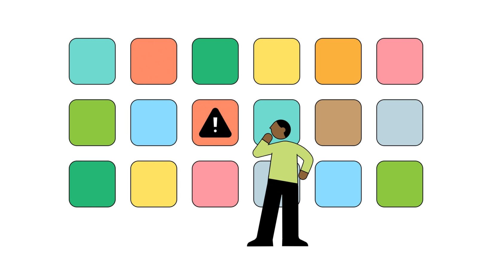  Apple、スパム、プッシュ通知、App Store レビュー、MDM アプリなどに関する App Store レビューガイドラインを更新