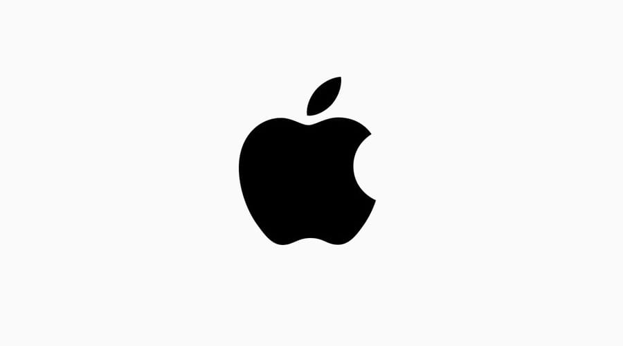 Apple、米国製部品でブロードコムと数十億ドル規模の契約