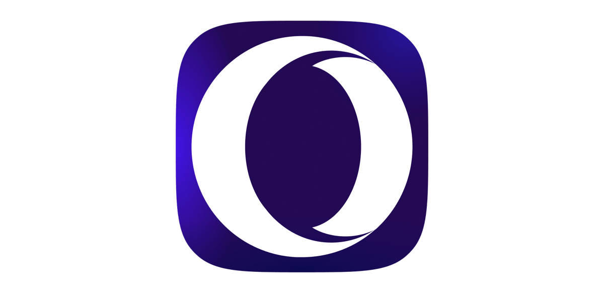 Opera One developer update