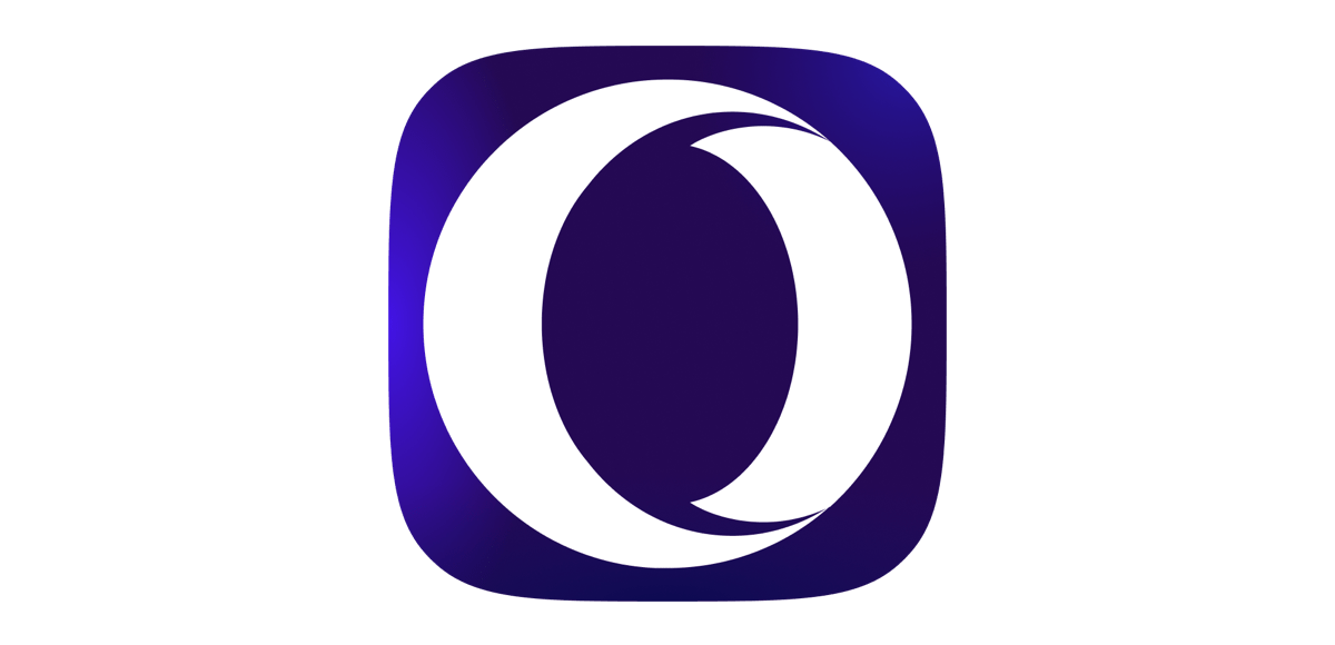 Opera 101.0.4822.0 developer