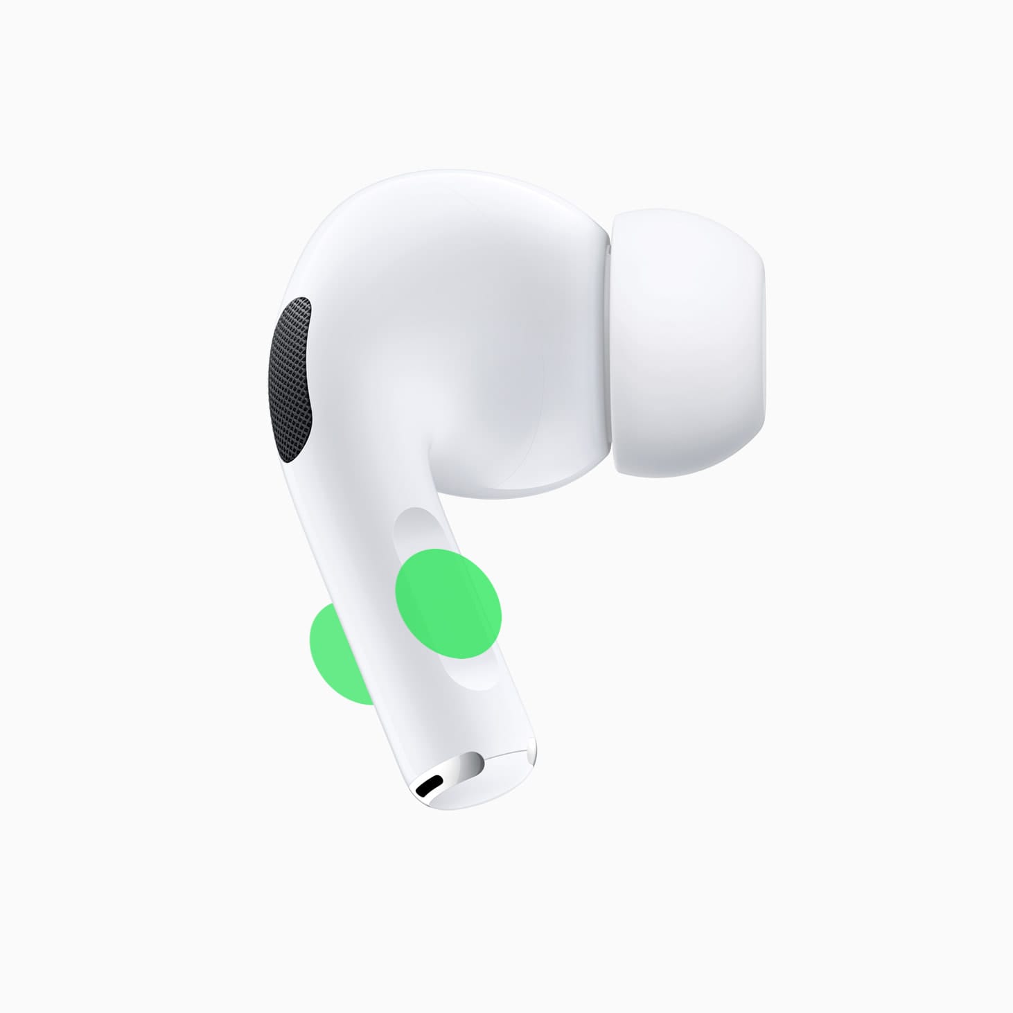 AirPods | APPLE LINKAGE
