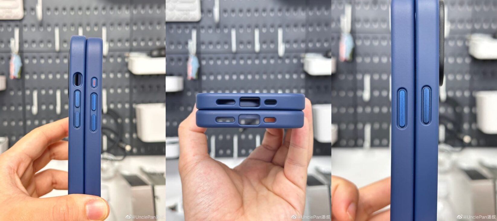 クオ氏：iPhone 15は2023年にLightningからUSB-Cに切り替わる