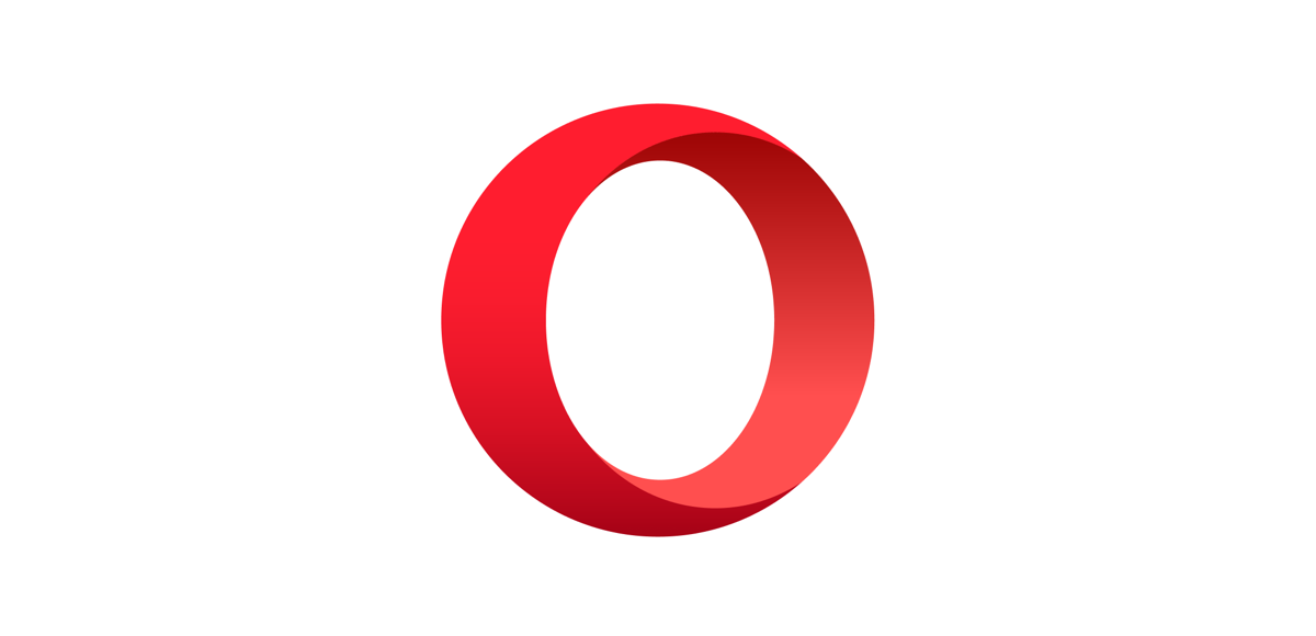 Opera 101.0.4843.43