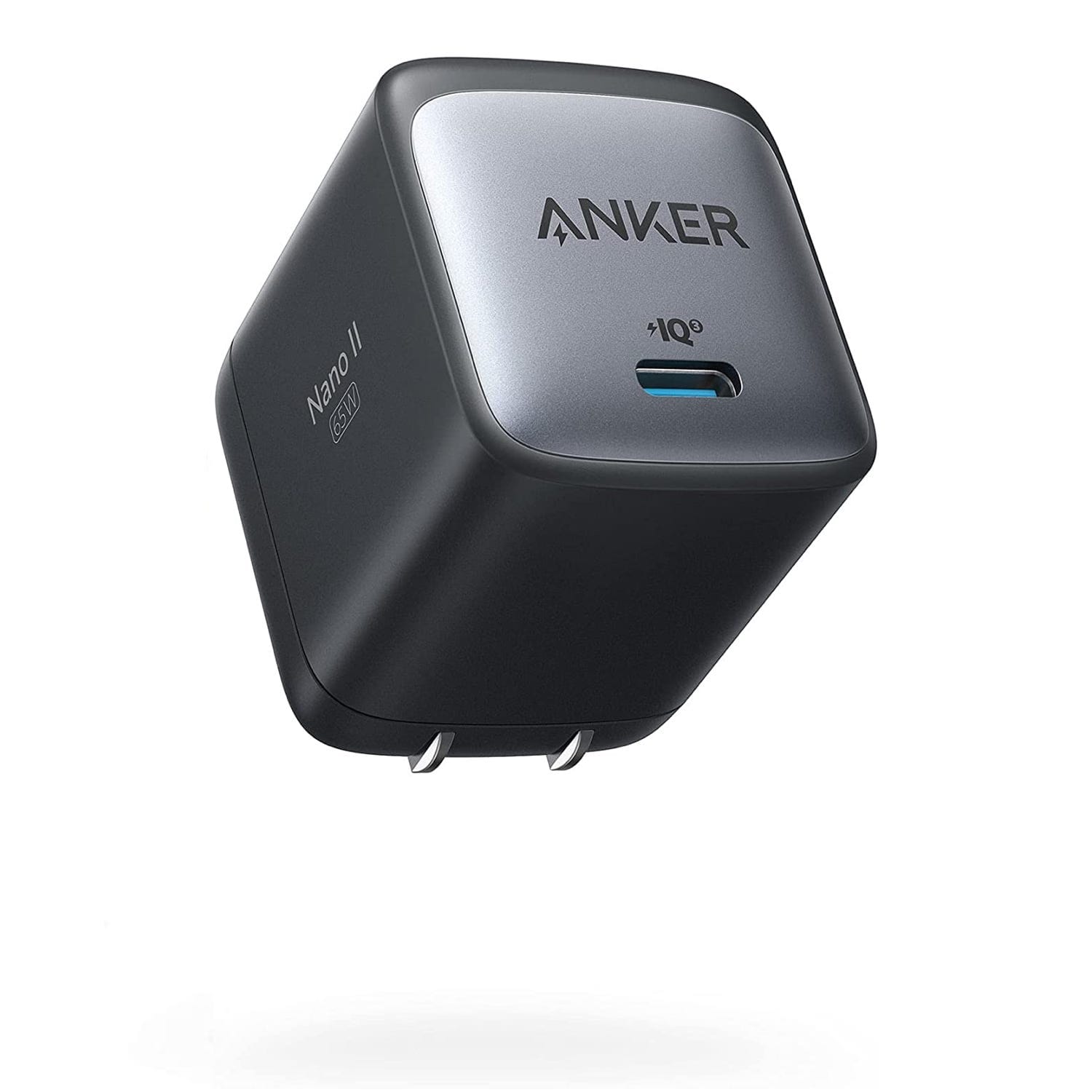 Amazon スマイルSALE：Ankerの充電関連製品やオーディオ製品などが最大43%オフ