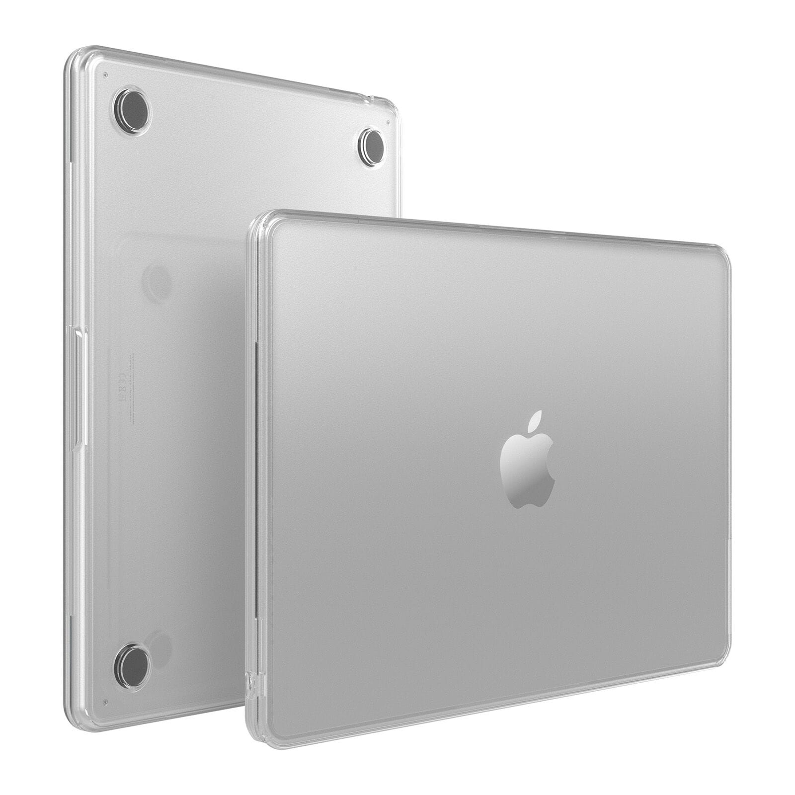OtterBox、13インチM2 MacBook Air用ケースを発売