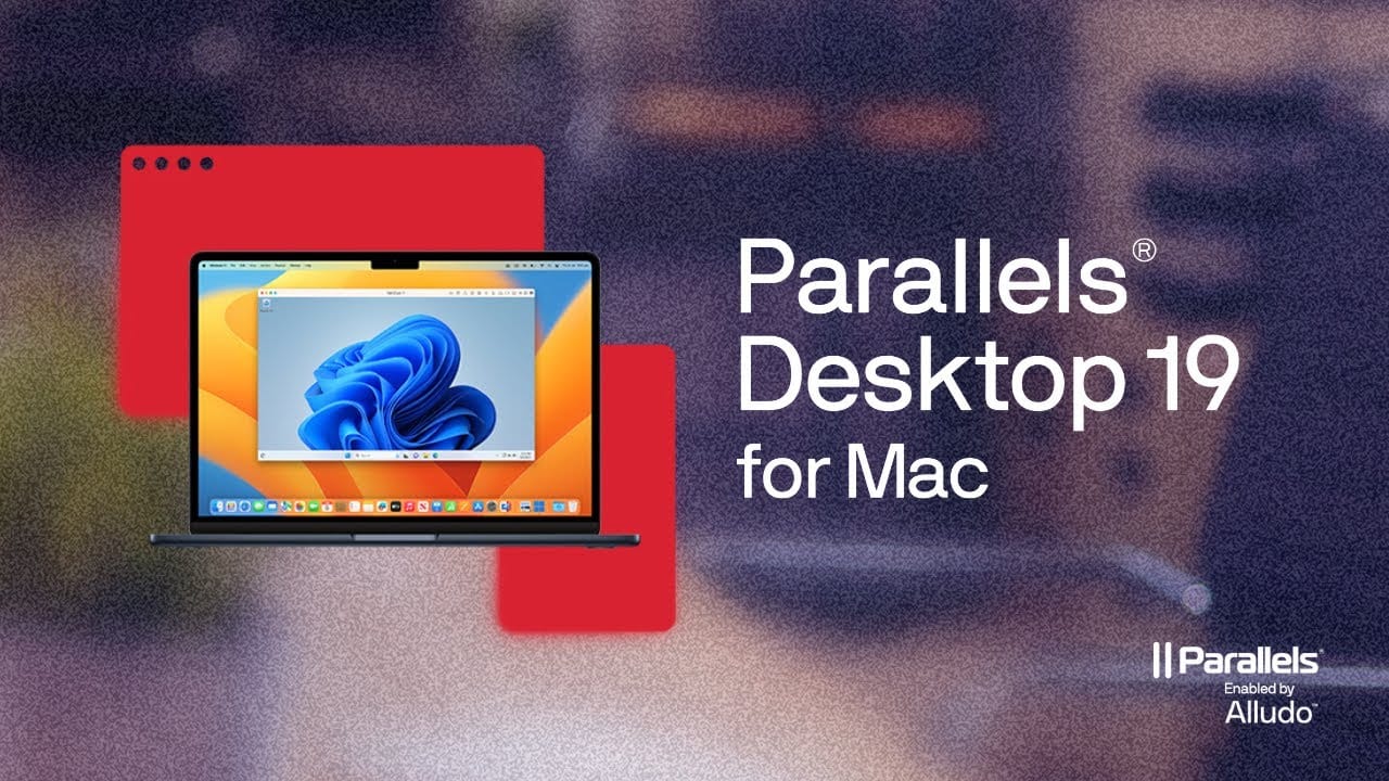 「Parallels Desktop」「ChachatGPT AIプロンプト自動生成ツール」「カスペルスキー プラス」が割引価格に