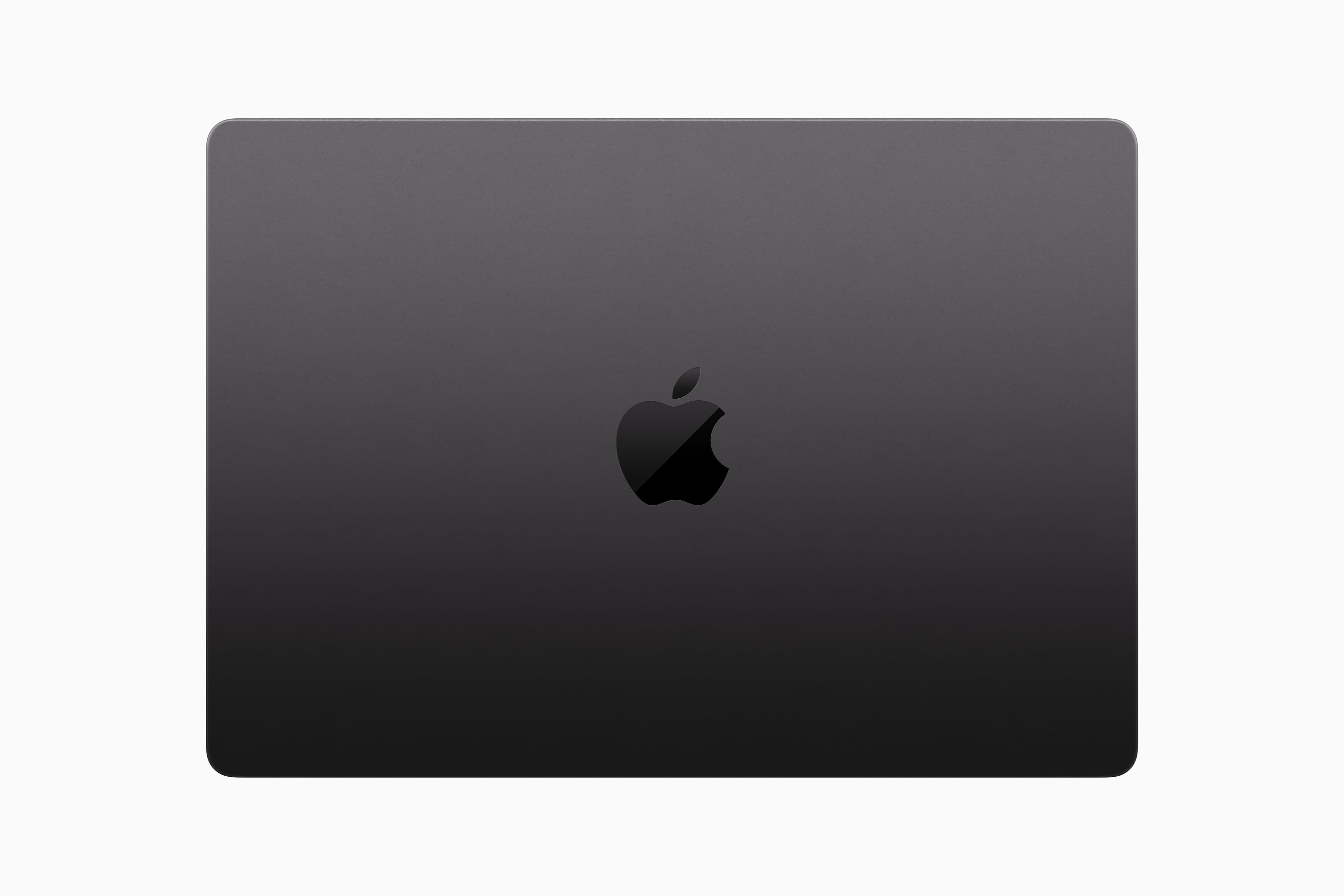 M3 MacBook Pro/iMacは「macOS Ventura 13.5」を搭載　通常の方法ではSonomaにアップグレードできず