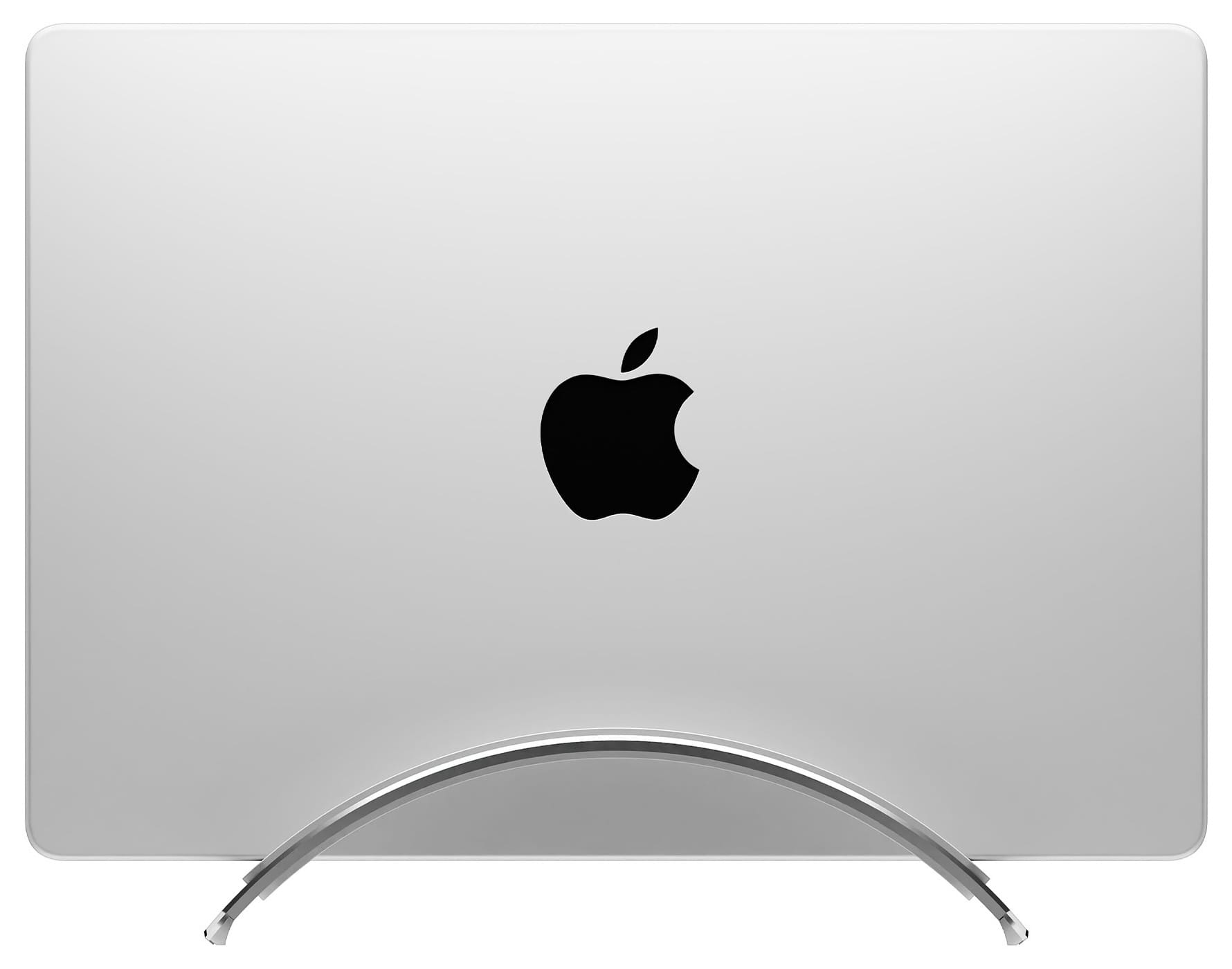 TwelveSouth、MacBook用スタンド「BookArc」のM2 MacBook Air対応インサートを発売　Amazonプライム感謝祭セールも実施中