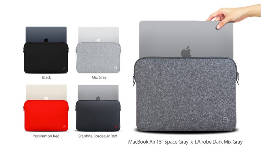 Amazon プライム感謝祭：MacoのApple Watch用充電ドック、Rain DesignのMacBook/iPad用スタンドなどが最大50%オフ