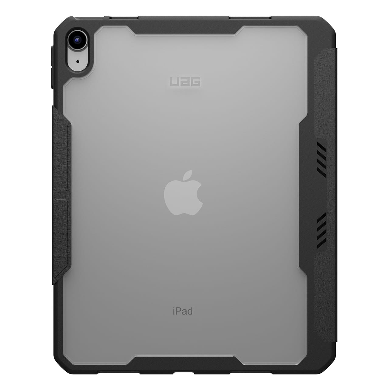 URBAN ARMOR GEAR、iPad（第10世代）用ケース「ESSENTIAL ARMOR」発売