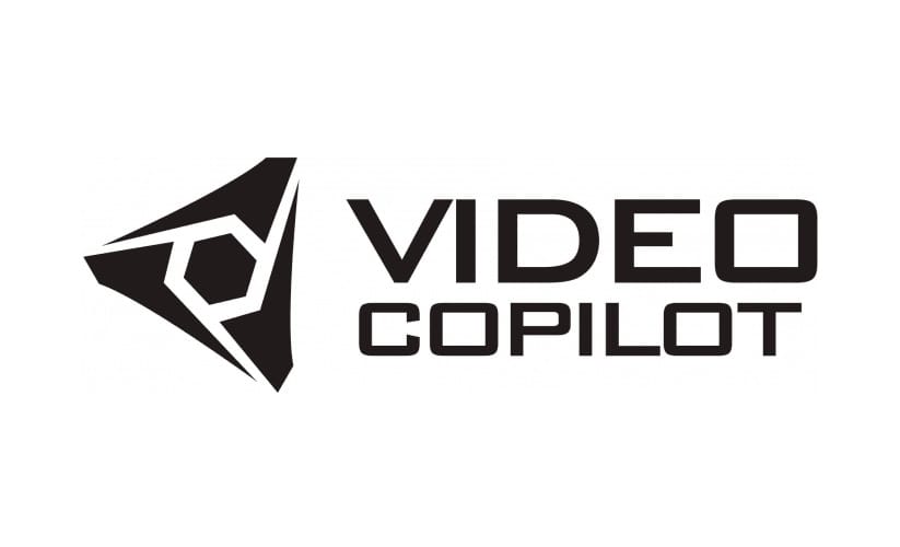 ブラックフライデー：Video Copilot製品が40%オフ　11月23日（木・祝）から