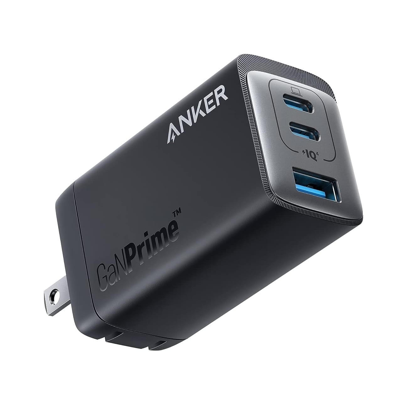 Ankerの65W 3ポートUSB急速充電器「735 Charger」が30%オフ