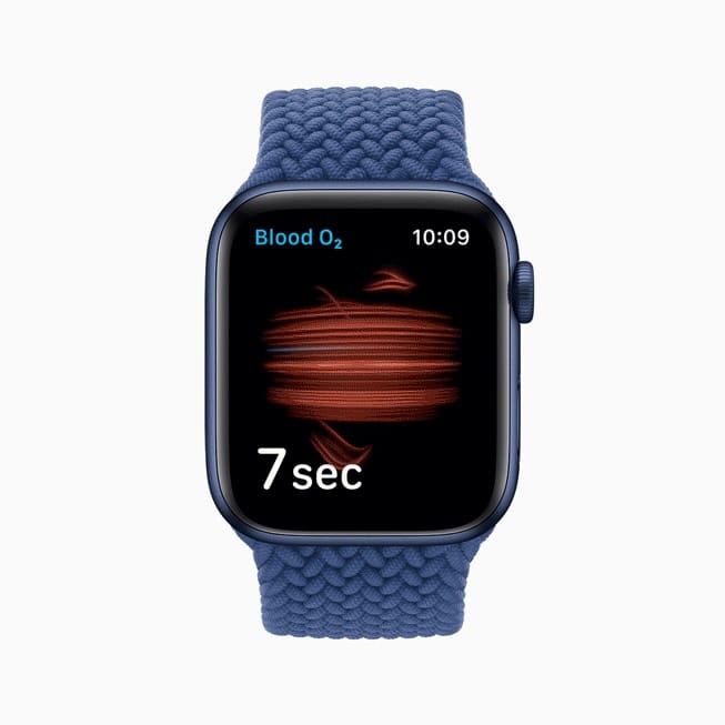 Apple、米国で「Apple Watch Series 9」と「Apple Watch Ultra 2」の販売を停止へ