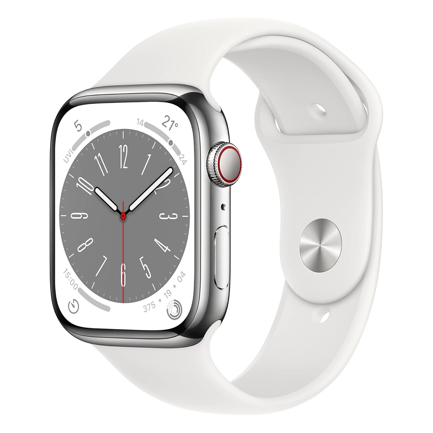 Amazon 初売り：「iPhone」「Apple Watch」「Mac mini」などが割引価格に