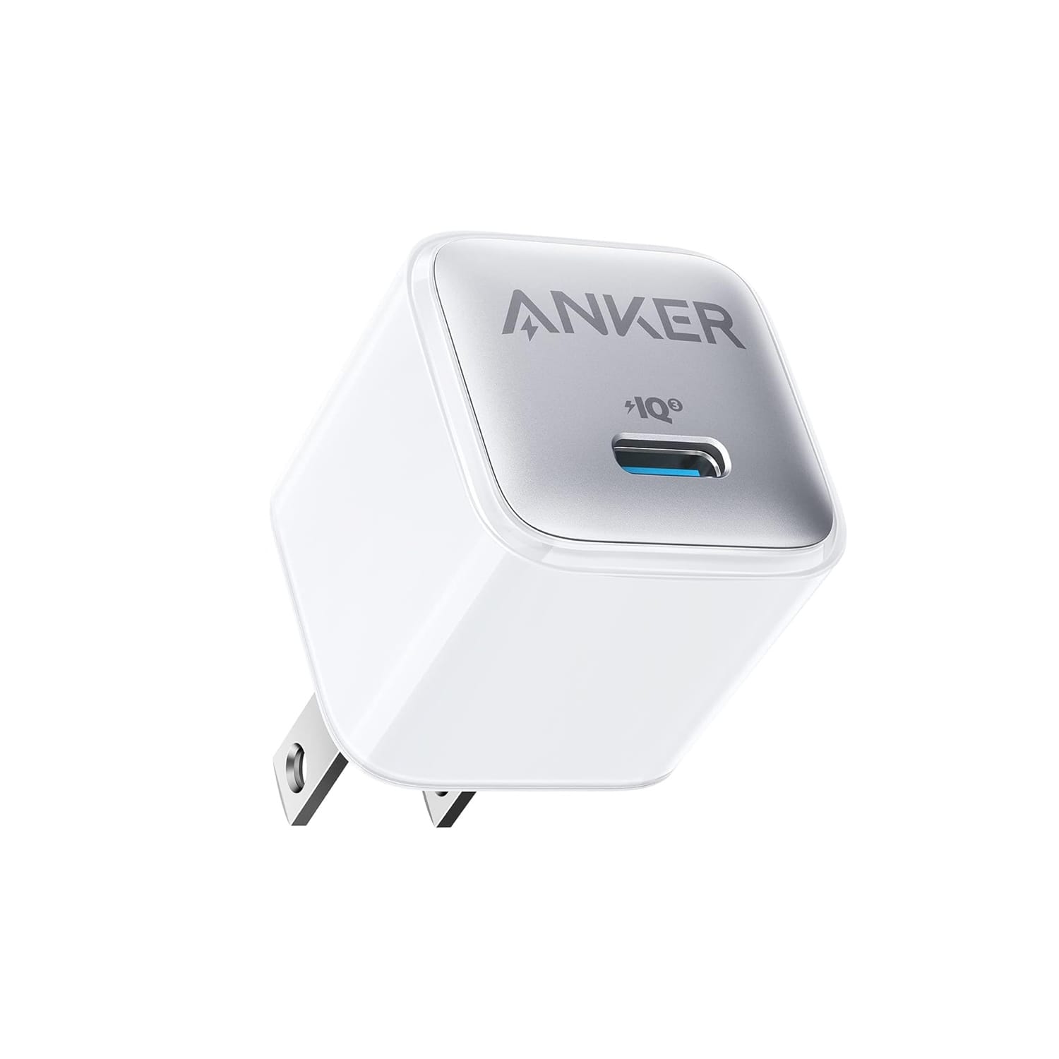 Amazon 新生活SALE：AnkerのUSB急速充電器やオーディオ機器などが割引価格に