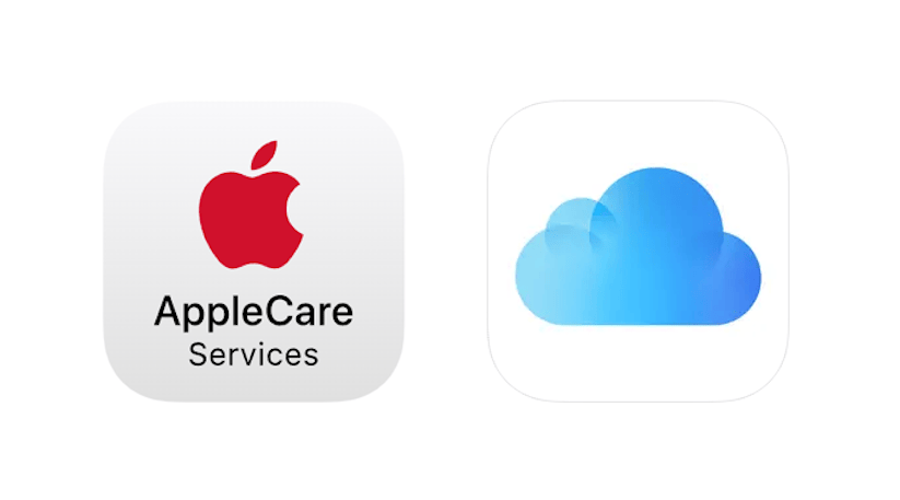 楽天モバイル、「故障紛失保証 with AppleCare Services & iCloud+」を提供