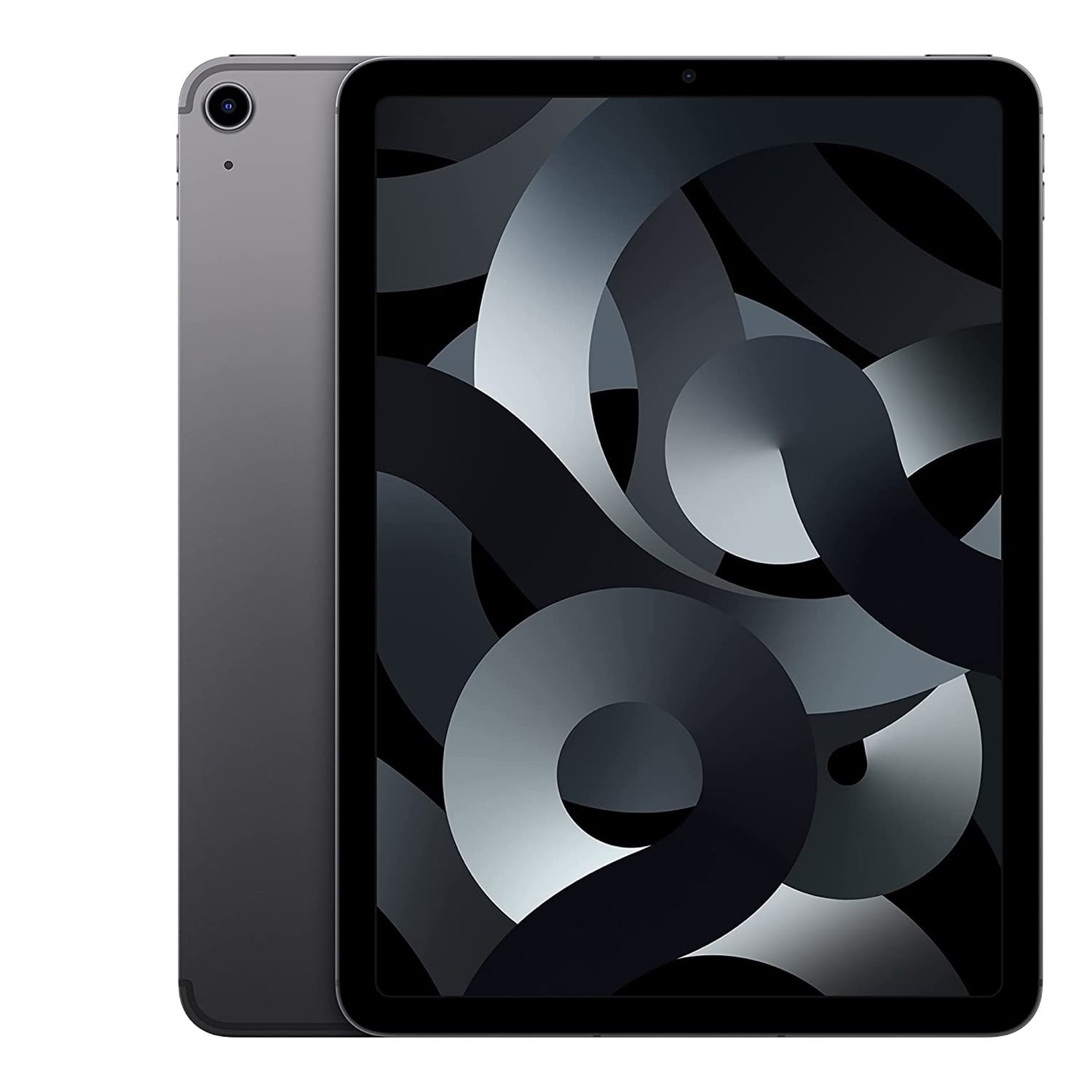 Amazonタイムセール：「AirPods Pro」「iPad Air」「iPad mini」「iPad」「MacBook Pro」「MacBook Air」などが割引価格に