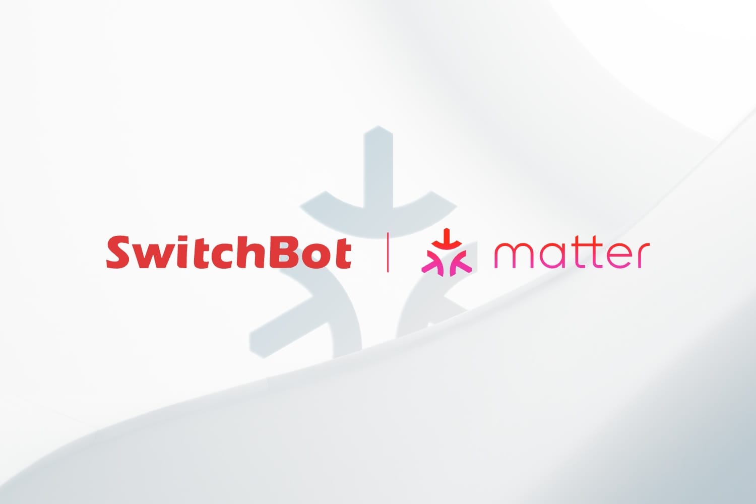 SwitchBot、Matter対応機器を拡充