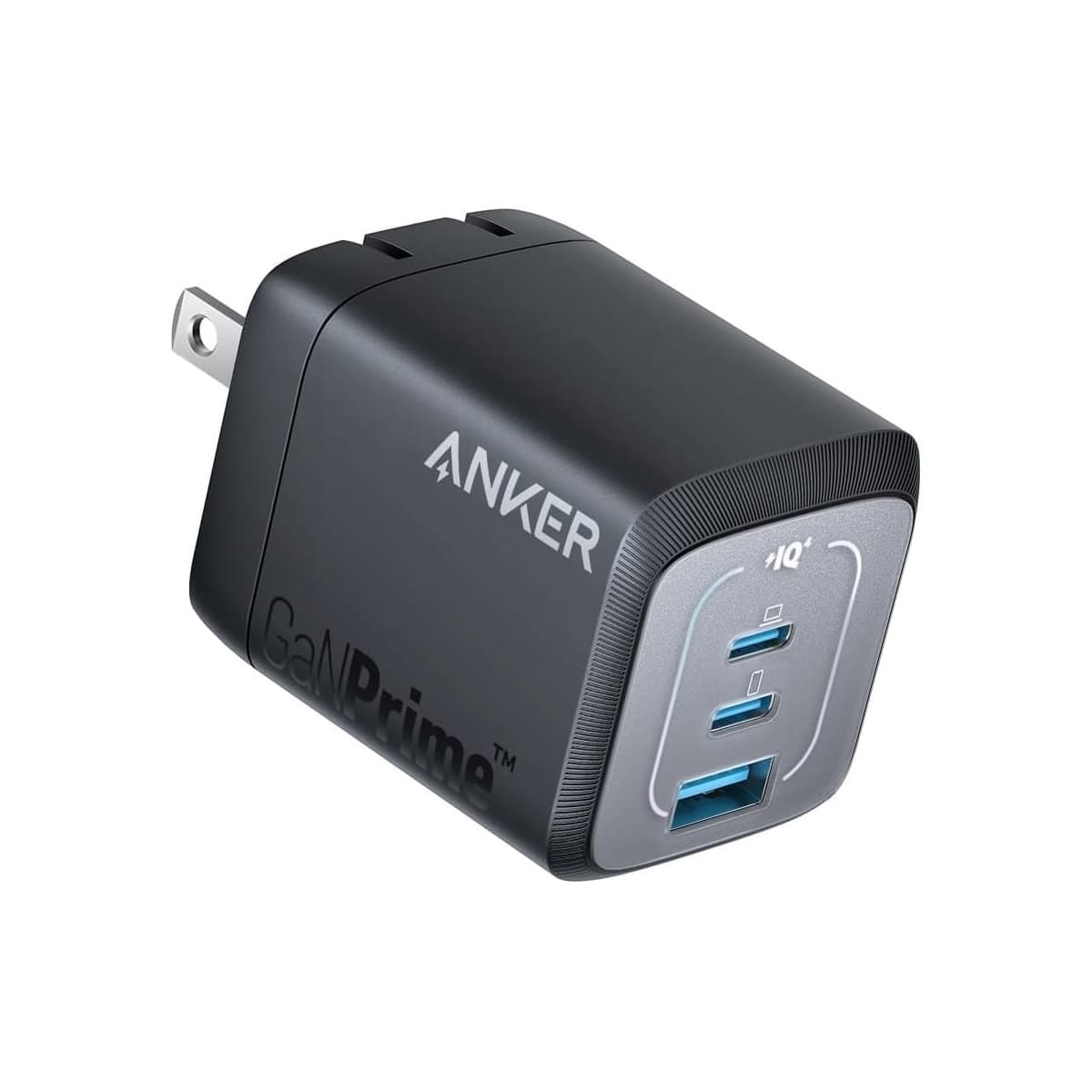 AnkerのUSB急速充電器が最大25%オフ